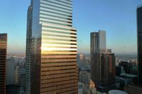 Los Angeles, Downtown