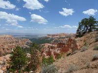 Bryce Canyon