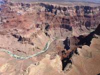 Colorado River