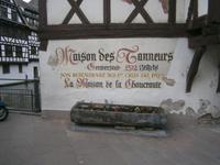 Seit 1572 bis Heute ein Ort der Gastlichkeit