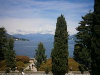 Lago Maggiore