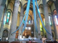 Neue Kirche in Re