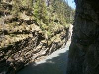 Ein Erlebnis für Geist und Seele