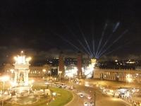 Ausstellungsgelände