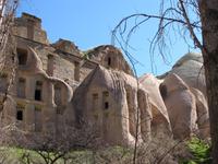 Wanderung im Taubental