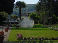 Isola Bella