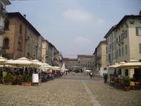 Pavia