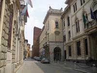 Pavia