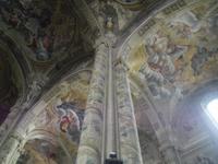 Dom Asti