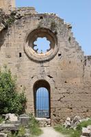 Kloster von Bellapais