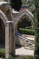 Kloster von Bellapais