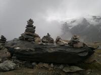 Am Rothorn