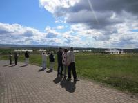 Wir warten gespannt auf Stokkurs Aktion