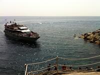 Riomaggiore