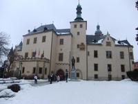 Welscher Hof