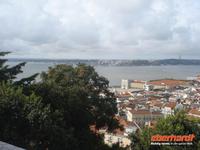 Lissabon