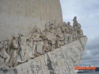 Lissabon