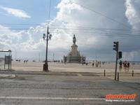 Lissabon