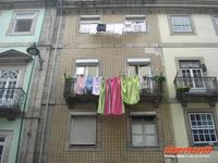 Porto
