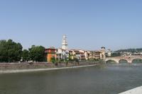 die Adige