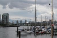 Granville Island