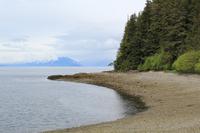 Icy Strait Point
