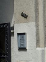 Judenviertel