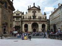 Kathedrale