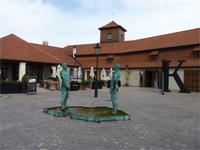 Kafkamuseum