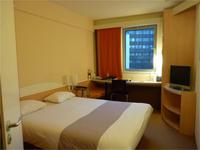 unsere Zimmer