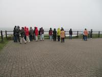 Spaziergang bei Keitum