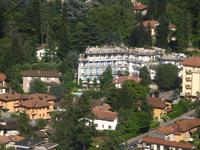 Unser Hotel Royal