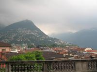 Lugano