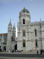 Lissabon
