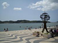 Lissabon
