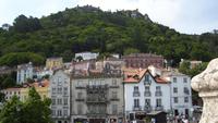 Sintra
