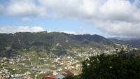 Madeira
