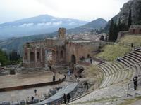 Taormina
