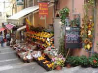 Taormina