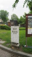 In Erinnerung an Roy Black