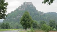 Burg Hochosterwitz