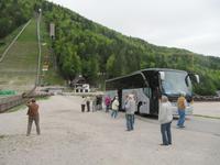 Planica