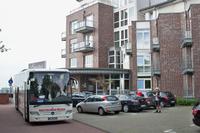 Atlanta Rheinpark Hotel Rees