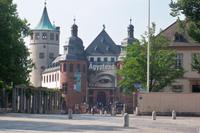 Historisches Museum der Pfalz, Speyer