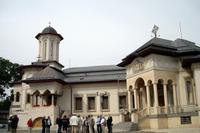 DSC08601