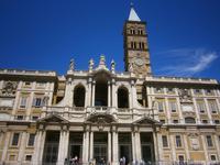 Santa Maria Maggiore