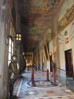 Im Grandmaster's Palace