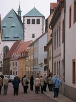 Freiberg