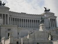 Nationaldenkmal