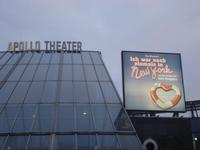 Apollo Musical Theater Stuttgart